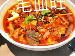 -宁波杉井奥特莱斯广场