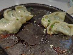 -刀板香·安徽菜(国购IFC店)
