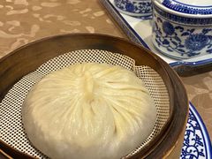 -老东吴食府(雅都店)