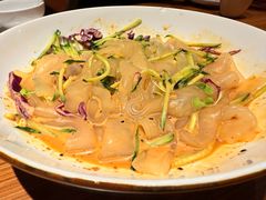 -金掌勺·锅包肉(广渠门店)