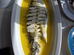 -食悦江南·淮扬菜·烤鸭(亚运村·惠新店)