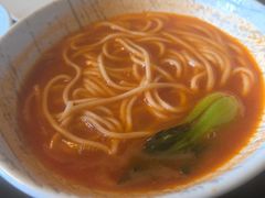 -上海苏宁宝丽嘉酒店·嘉府壹号中餐厅