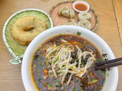 -易裕和·长沙米粉(吉尼斯获奖竹塘西路店)