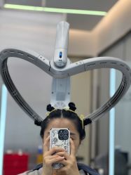 -蒋伟时尚造型