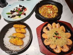 -卯时·精致锡帮菜(惠山古镇店)