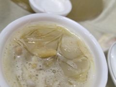 -长润·濑尿烧鹅