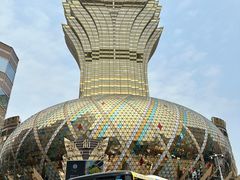 -添發碗仔翅美食