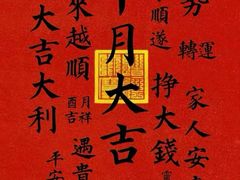 -妃鱼奢侈品回收寄卖(太古汇店)