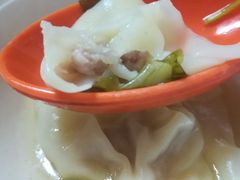 -小许三鲜砂锅馄饨店(家多乐烟酒店)