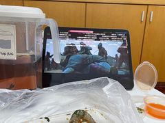 -合记汕头牛肉店(嘉禾路店)