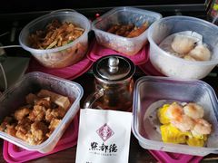 -点都德(北京路贰店)