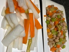 -邢氏老太太烧烤(罗湖店)