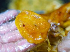 -巽寮印象美食部落餐厅·海鲜·地方特色菜(惠州体验店)