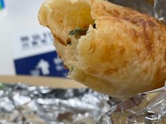 -山姆餐吧(山姆会员商店店)