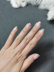 -悦指间美甲美睫