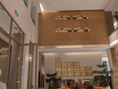 -映像威海·海鲜味道(经区店)