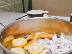 -椰小鸡·琼州糟粕醋(美兰缤纷城店)