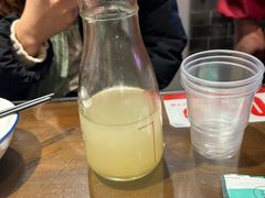 -富正毅三下锅·湘西韵味(天门山索道店)