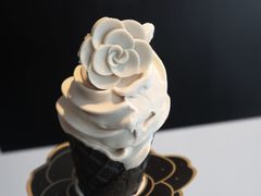 -麦当劳(杭州庆春路店)