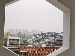 -金谷里艺术馆