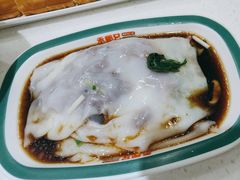 -禾师兄·布拉肠(一德路店)