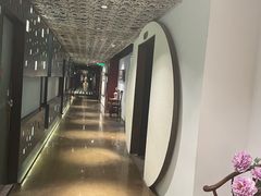 -九朝会昆曲·宴(望京店)