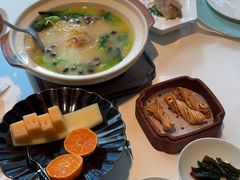 -淮香国色(正大中心店)