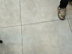 -五谷屯私房菜·始于2005(中山陵童卫路店)
