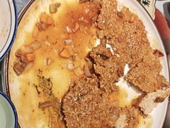 -风波庄(罍街分舵)