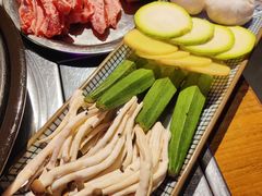 -济州爱肉堂(总店)