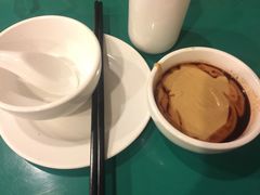 -月圆火锅(宁海东路二店)