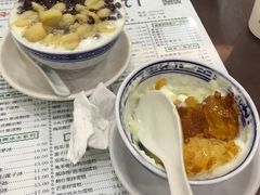 -仁信老铺(华盖路店)