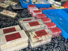 -仁昌顺(震泽店)