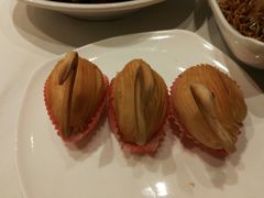 -骏丰酒楼(黄编店)