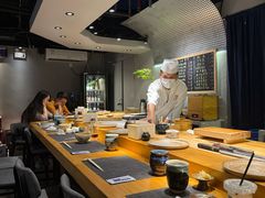 -鮨·海老(北京路店)