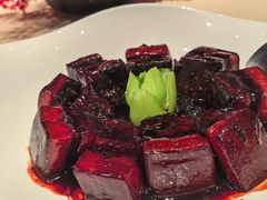 -蘇锦宴·淮扬菜烤鸭·小院(三元桥霄云路店)
