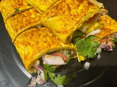 -金掌勺·锅包肉(双榆树店)