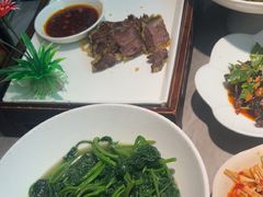 -鱼你相聚·河鲜馆(袁家岭店)