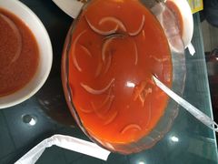 iphone_upload_pic-曾牛肉