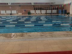 -吉林大学前卫校区南区-日新楼