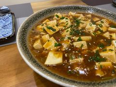 -越日本料理(新地假日广场店)