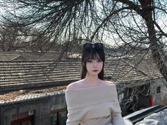 -元古本店(南锣鼓巷店)