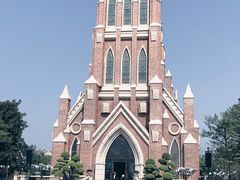 -海花岛旅游度假区