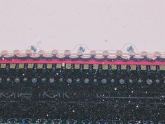 景点-景山公园