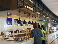 -北京园博大酒店