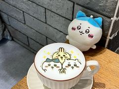 -NG PASTA吴居·中华意面·鲜牛排(南头古城店)