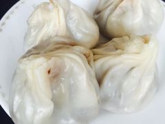 -熙盛源(苏苑街店)