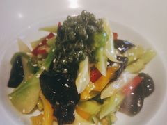 -双井轩(双井店)