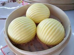 -王子私厨(鸿通城购物中心店)
