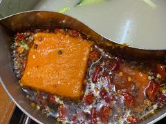 -重庆小天鹅(英雄山路店)